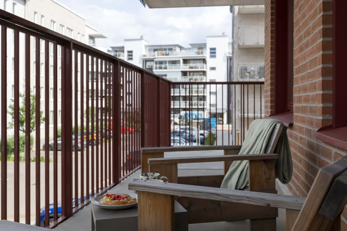 Property image 10