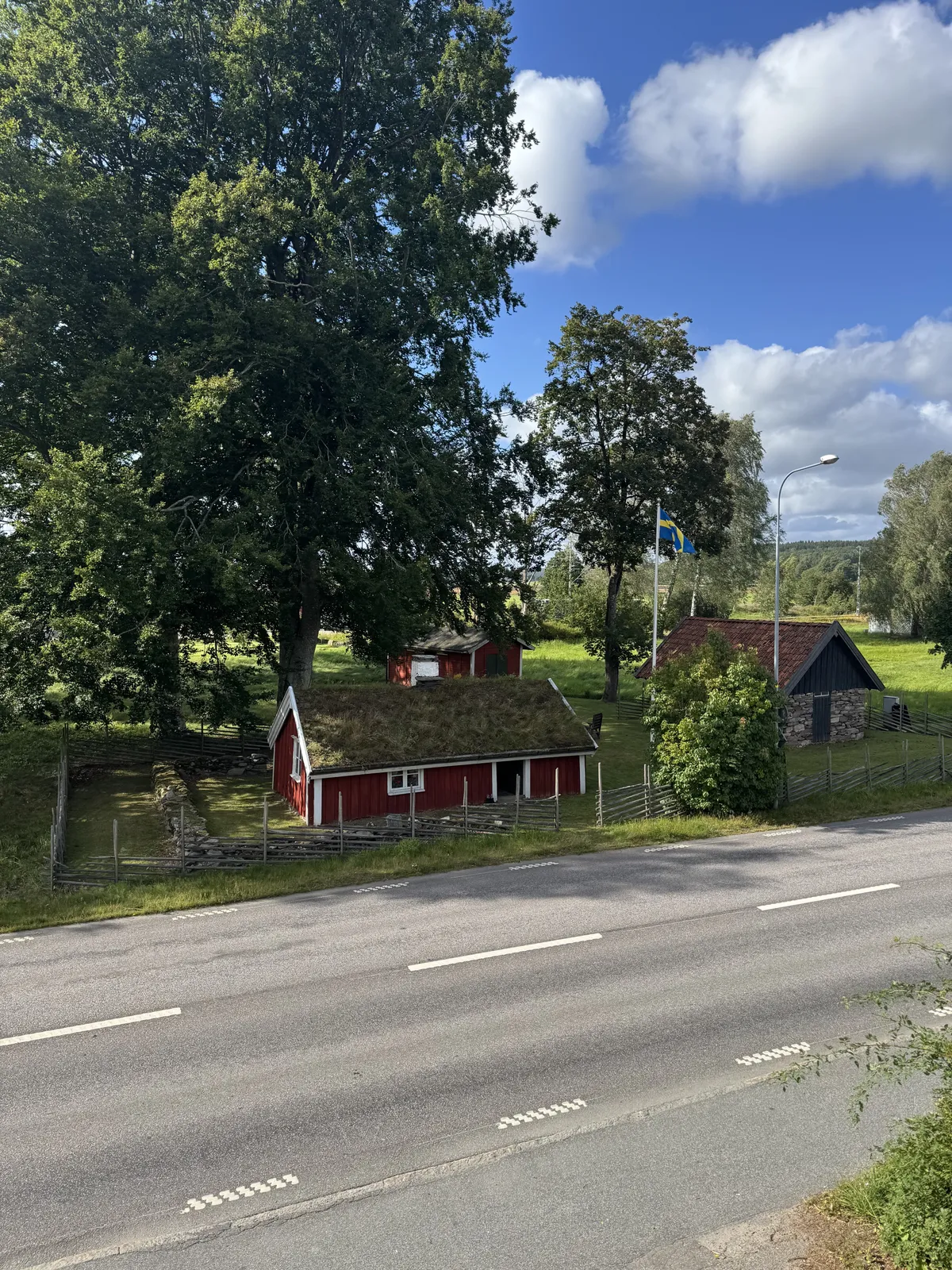 Property image 18