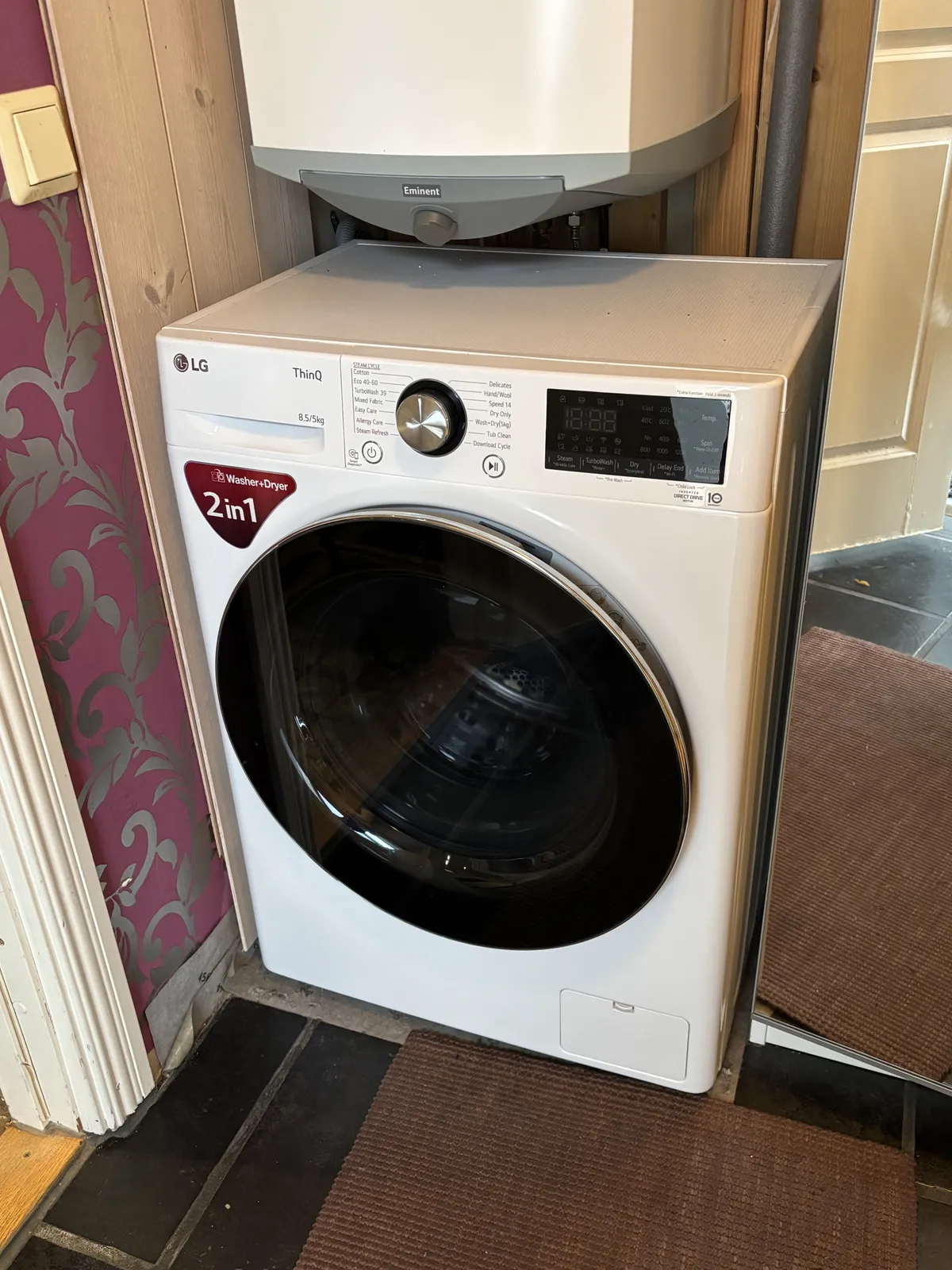 Property image 16