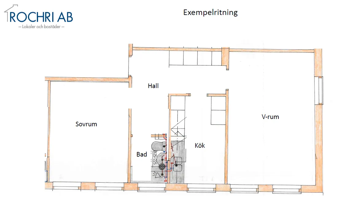 Property image 8