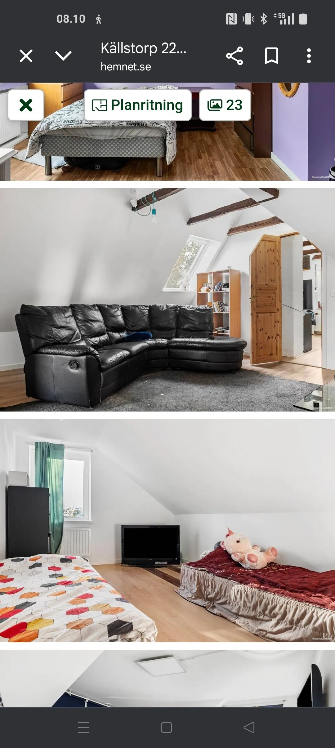 Property image 8