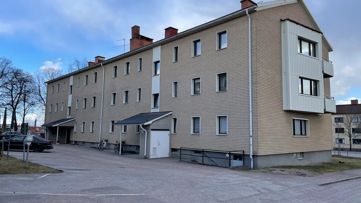 Property image 17
