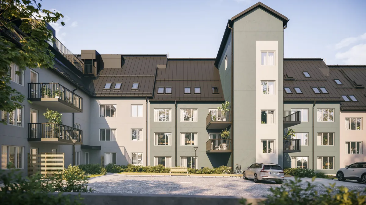 Property image 7