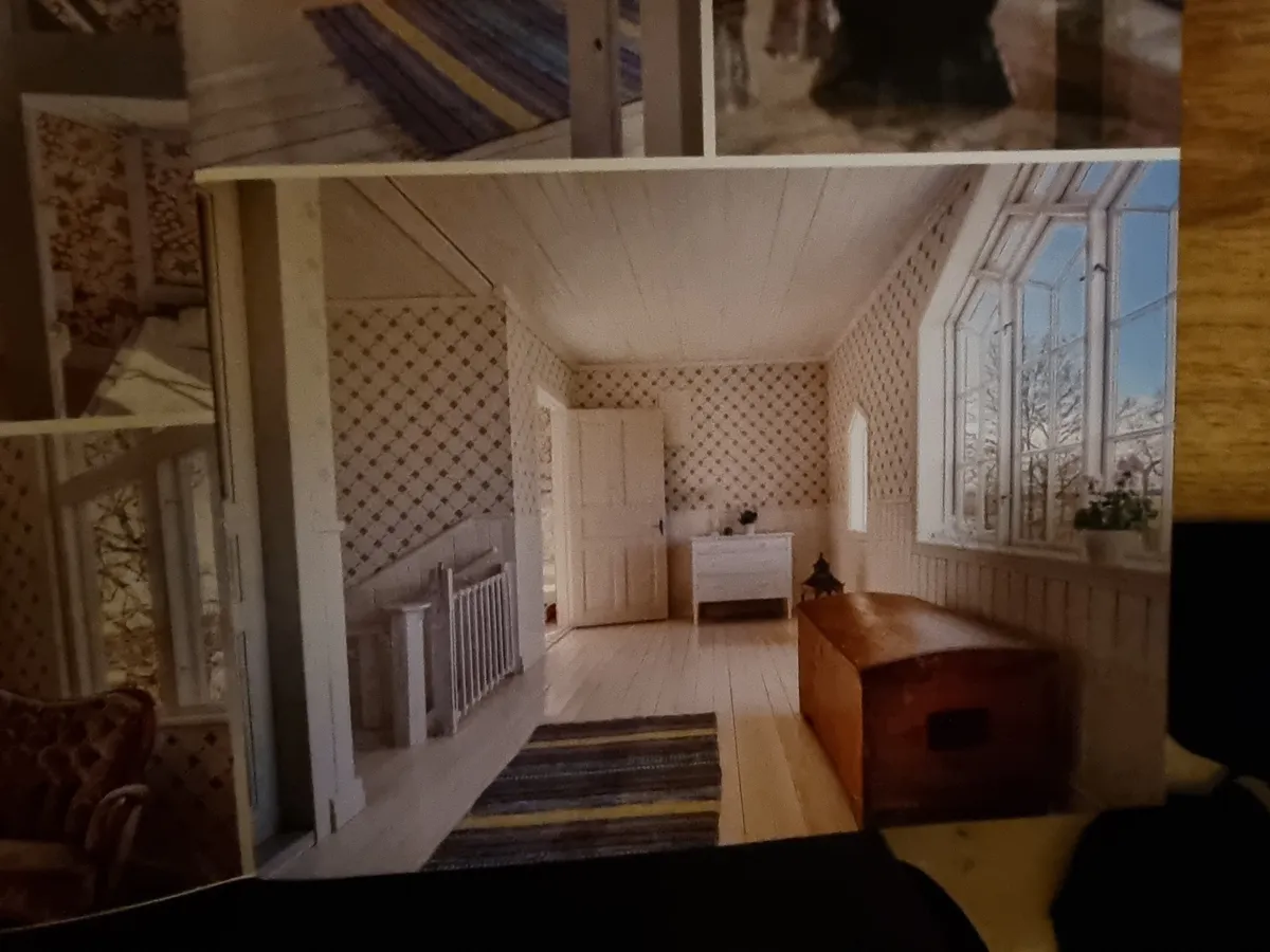 Property image 9