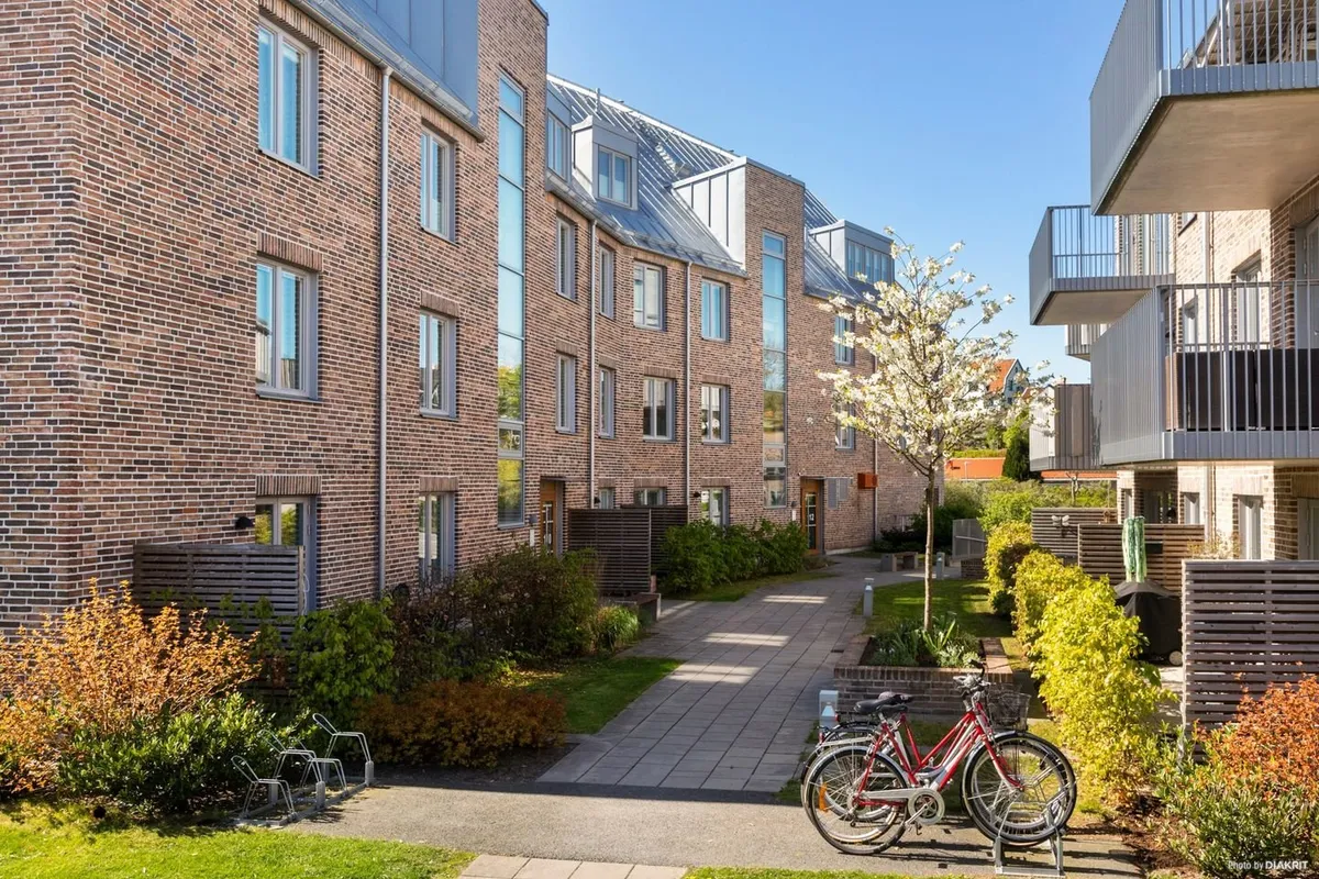 Property image 11