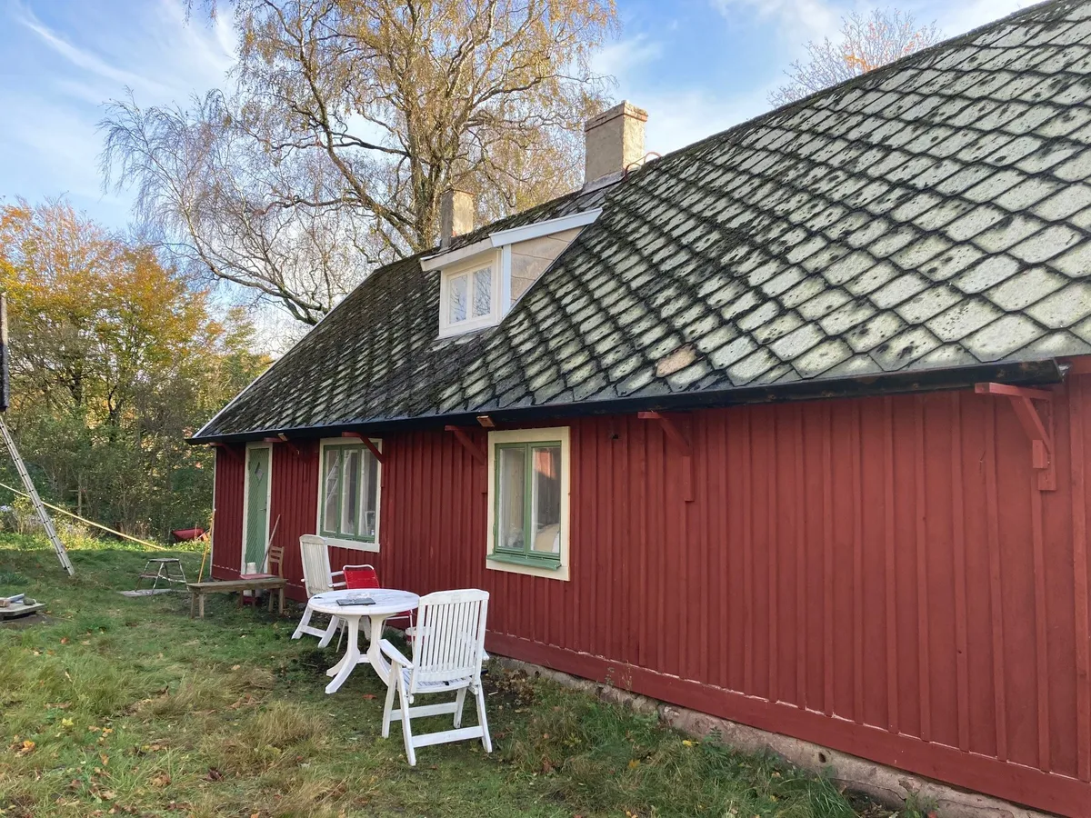 Property image 16
