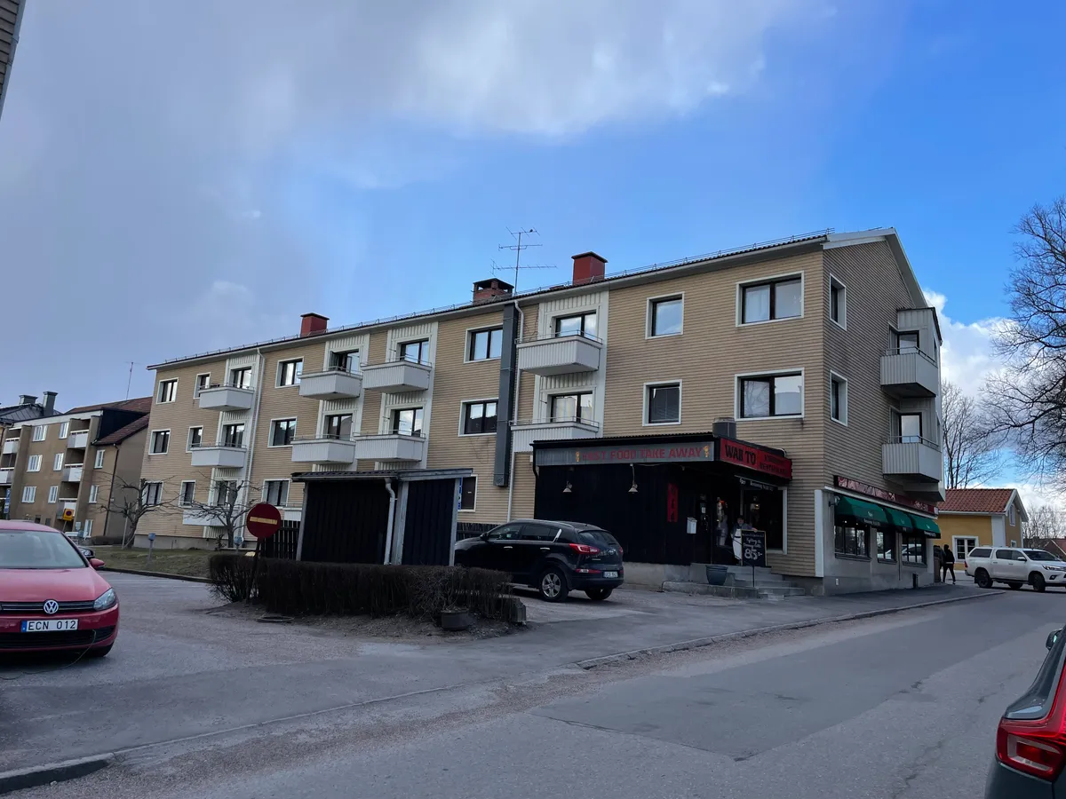 Property image 17