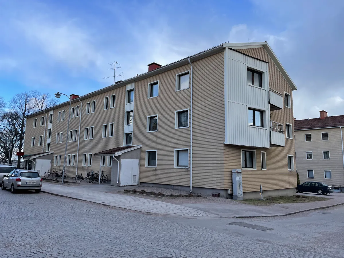 Property image 18