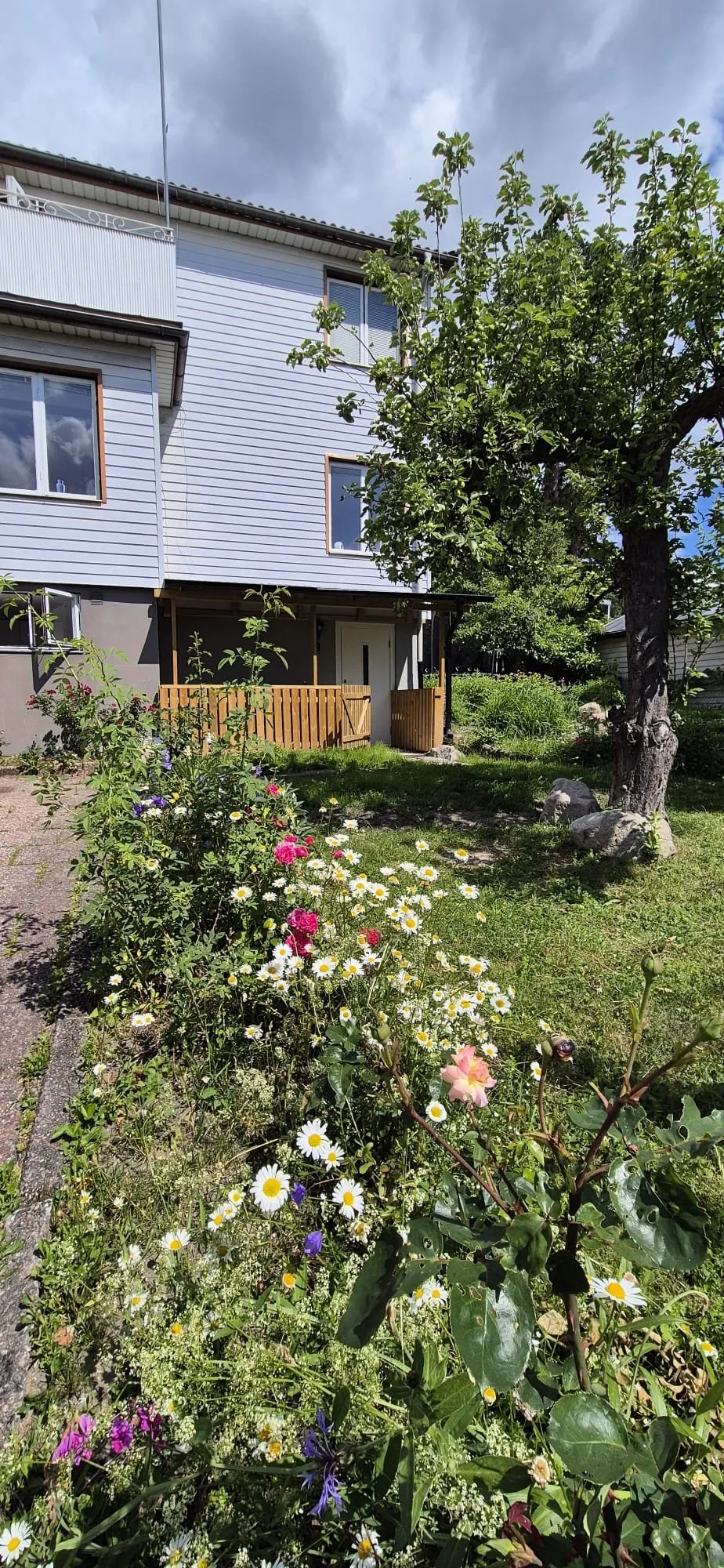 Property image 18