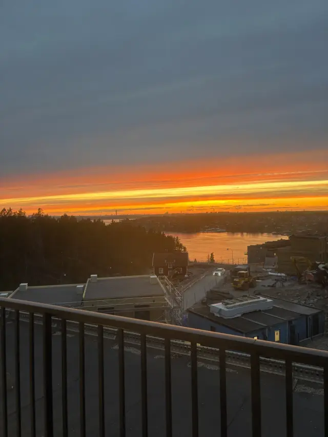 Hyreslägenhet på Saltsjö-boo i saltsjo-boo