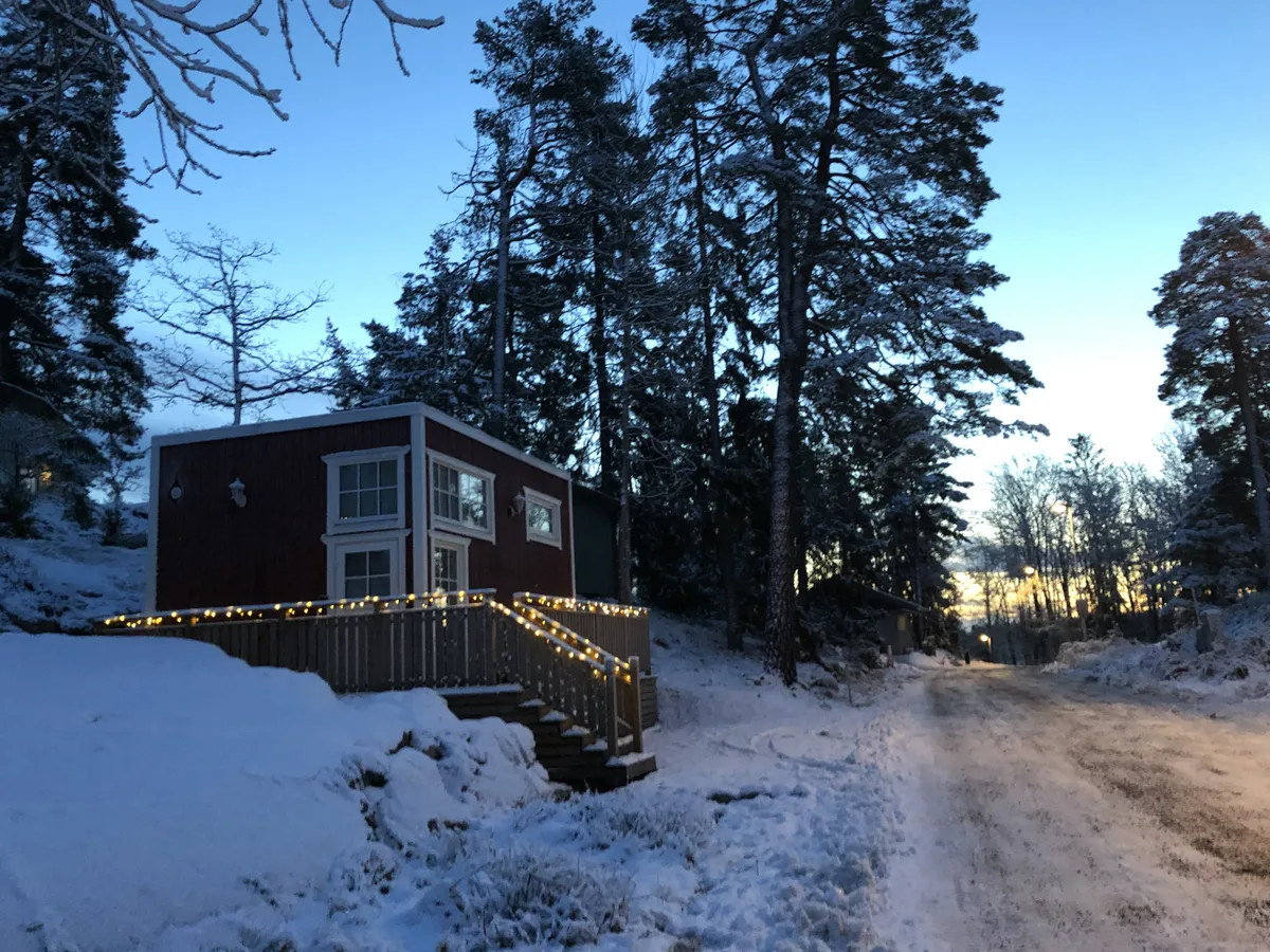 Property image 8
