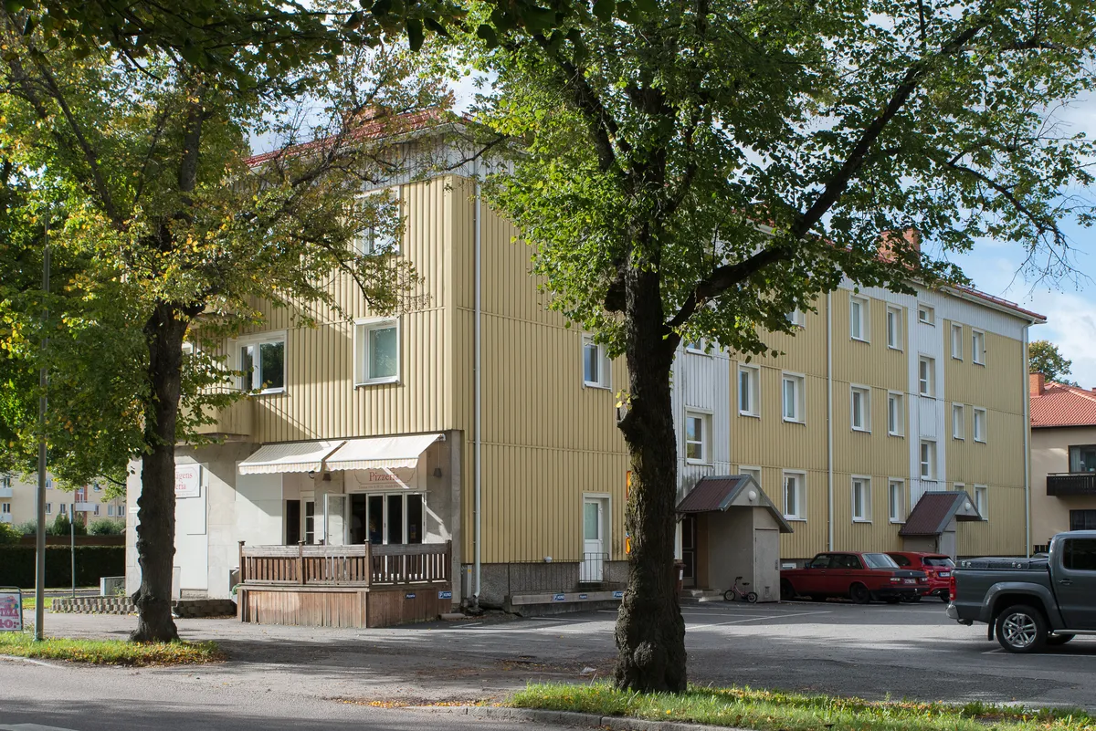 Property image 8