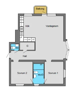 Property image 10