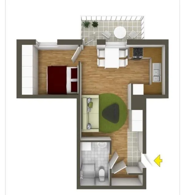 Property image 15