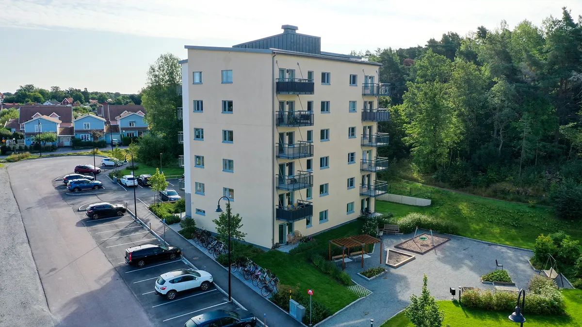 Property image 22