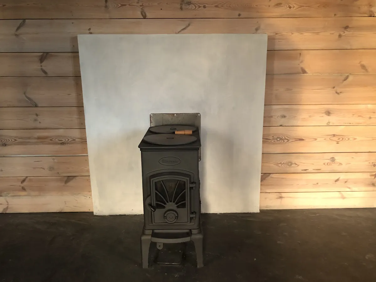 Property image 8