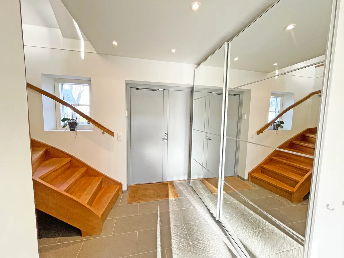 Property image 39