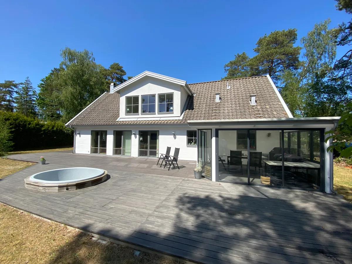 Property image 46