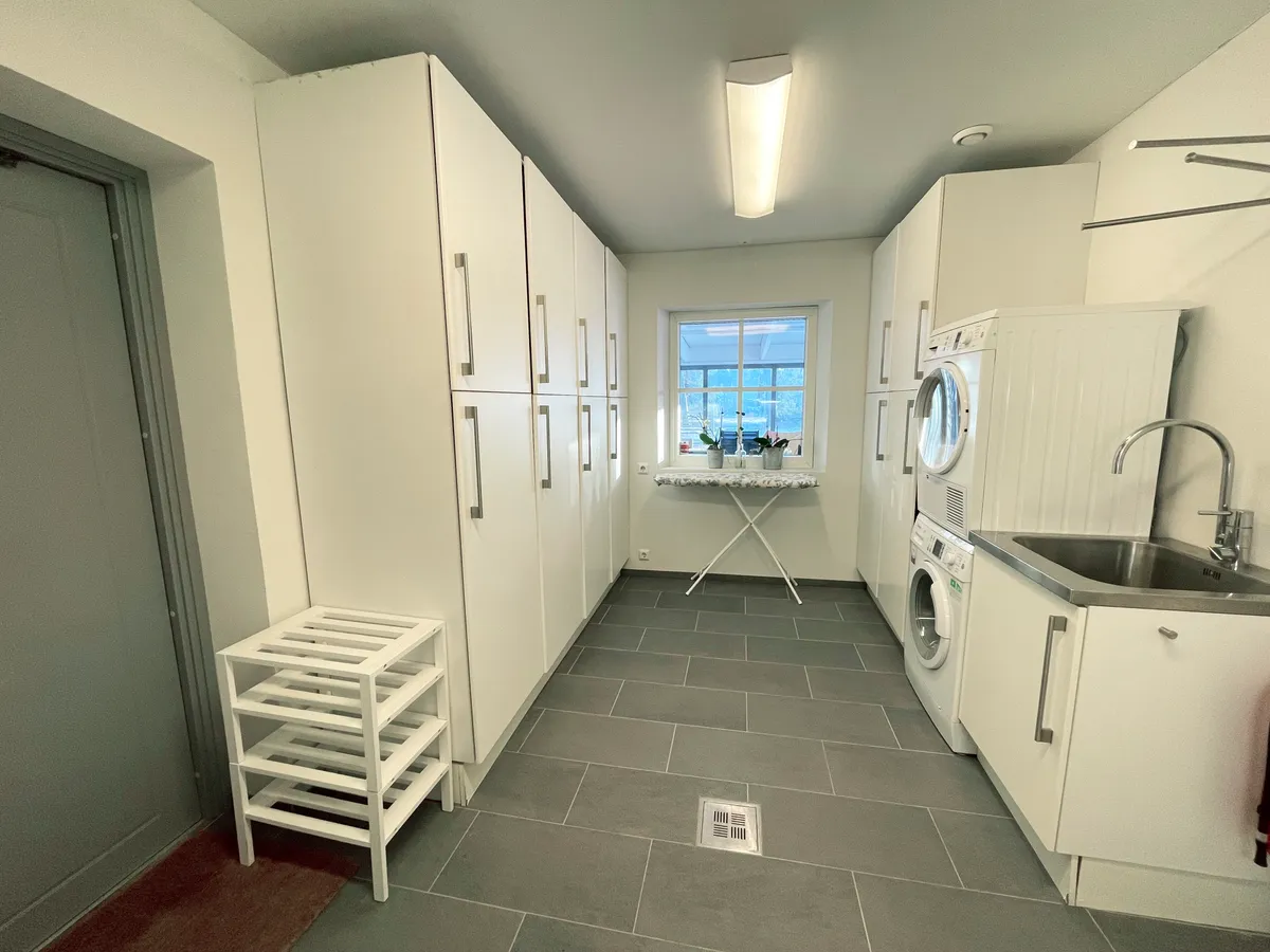 Property image 43
