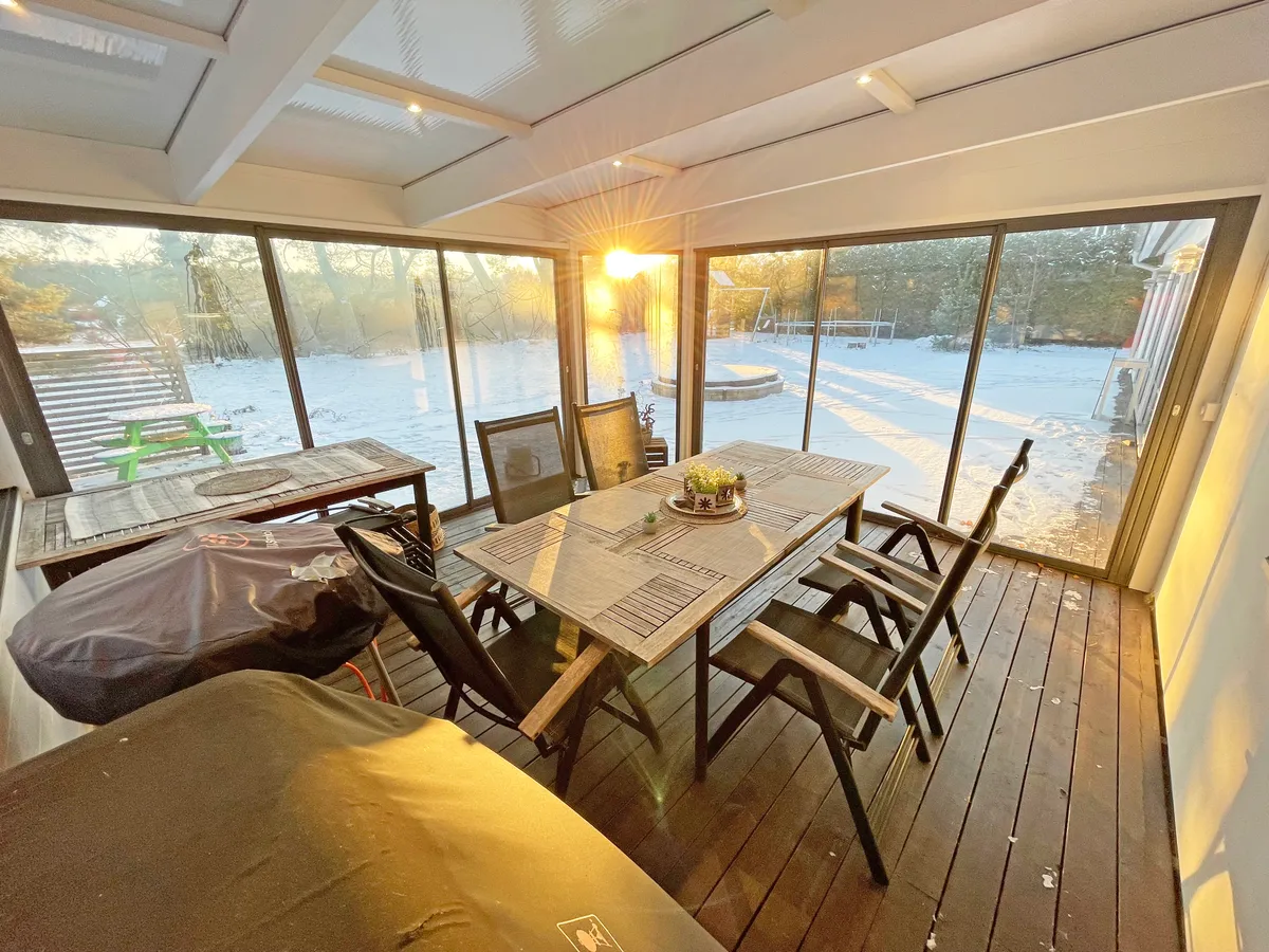 Property image 44