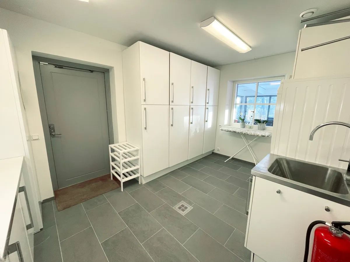 Property image 42