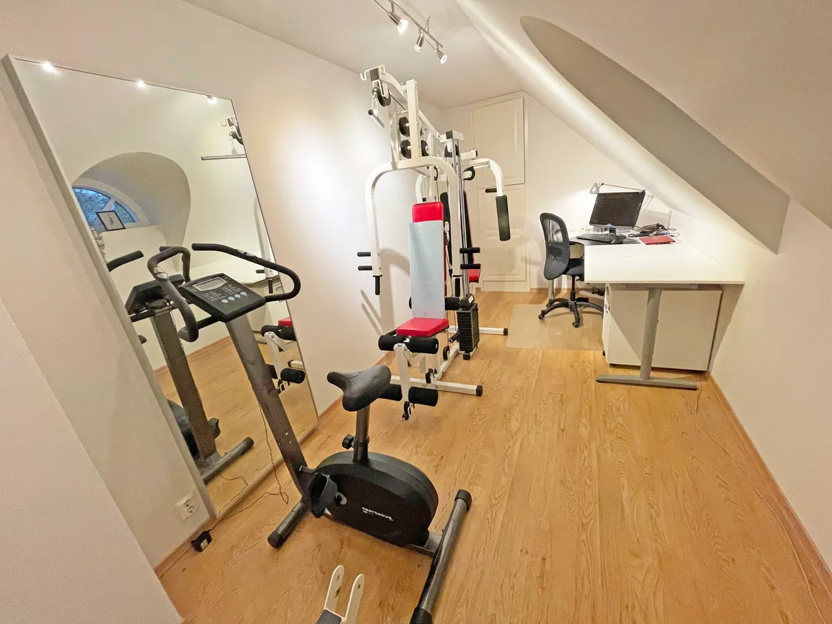 Property image 35