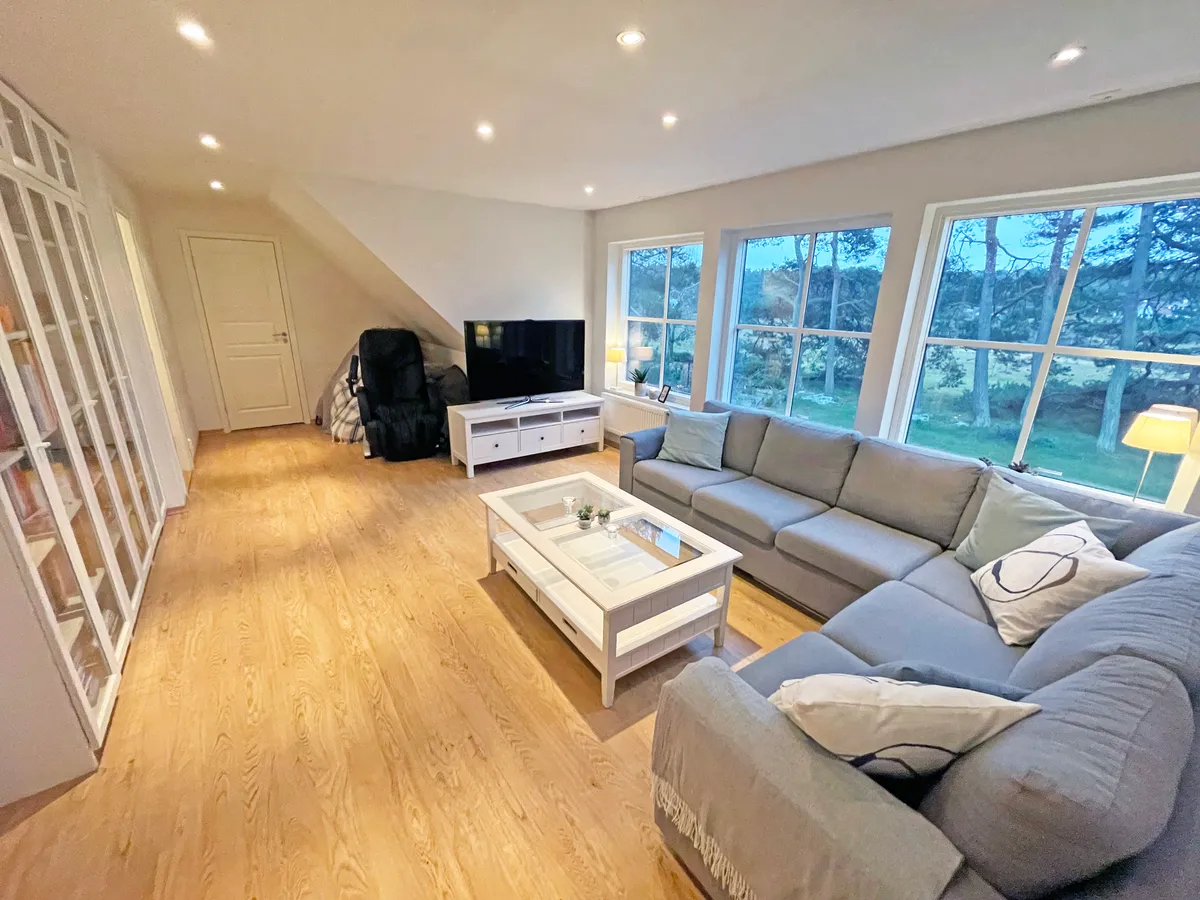 Property image 51
