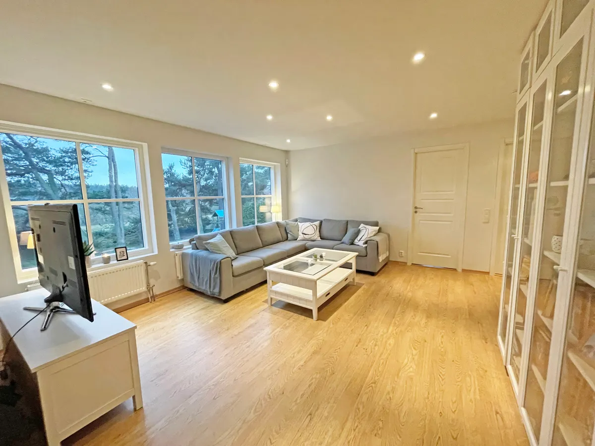 Property image 48