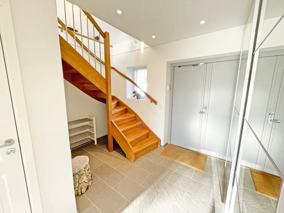 Property image 37