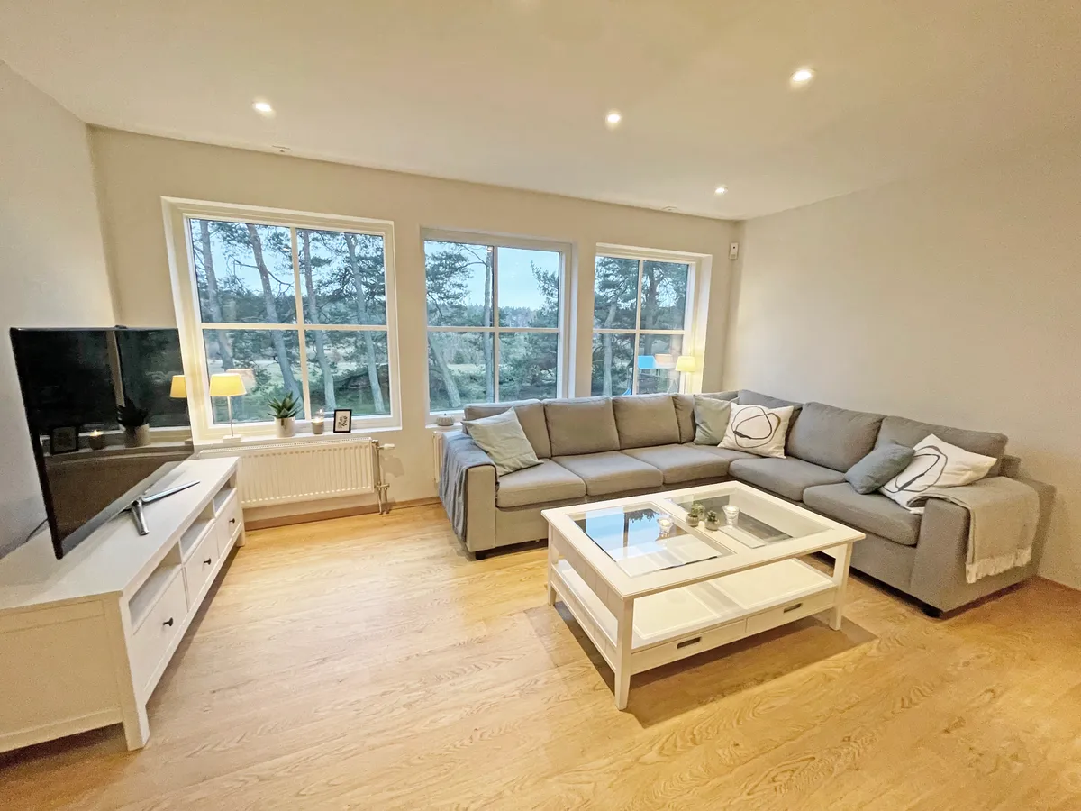 Property image 49