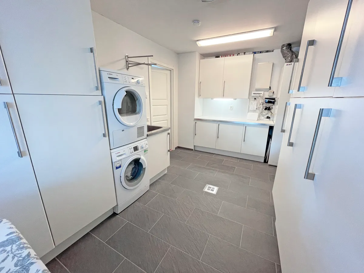 Property image 52