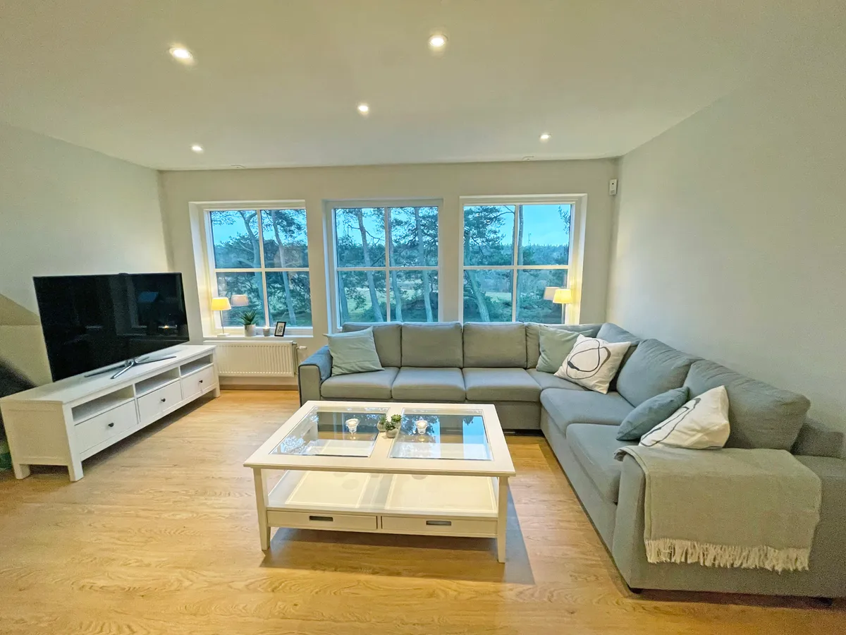 Property image 50
