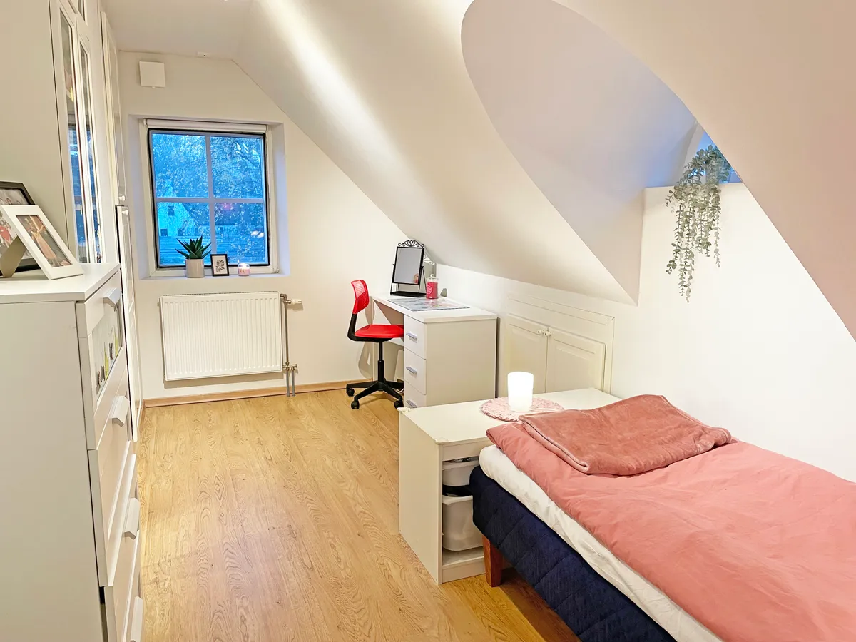 Property image 28