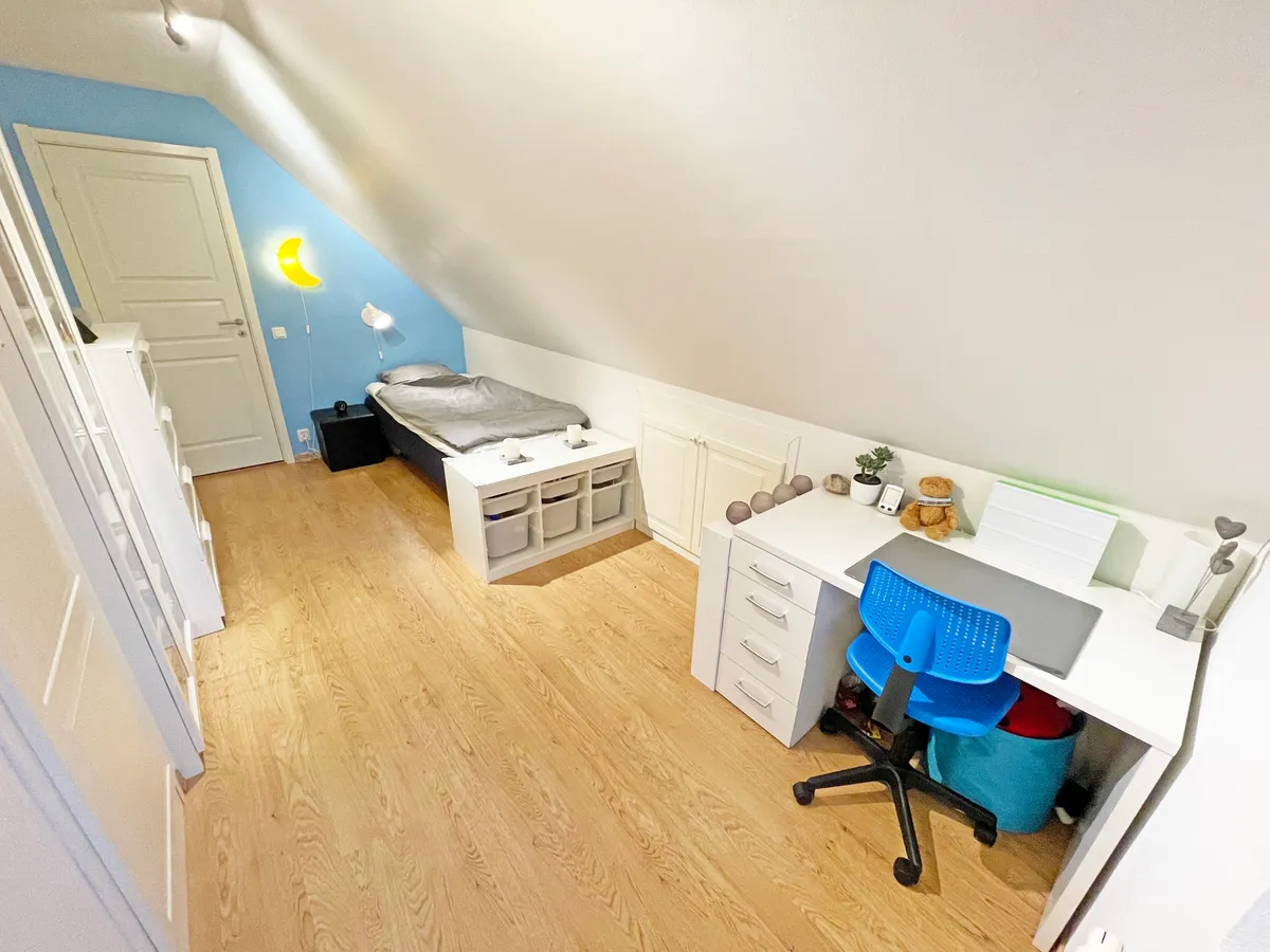 Property image 29