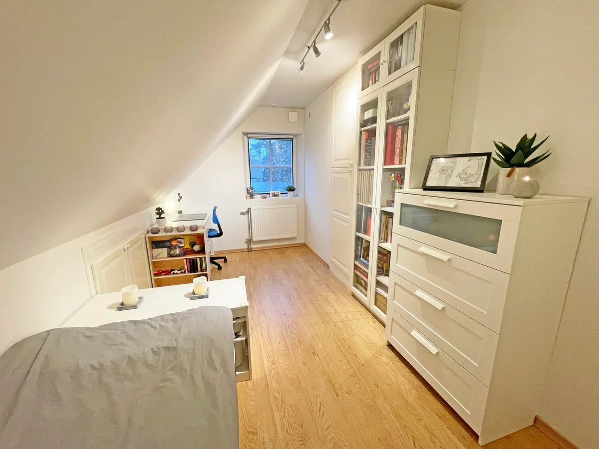 Property image 32