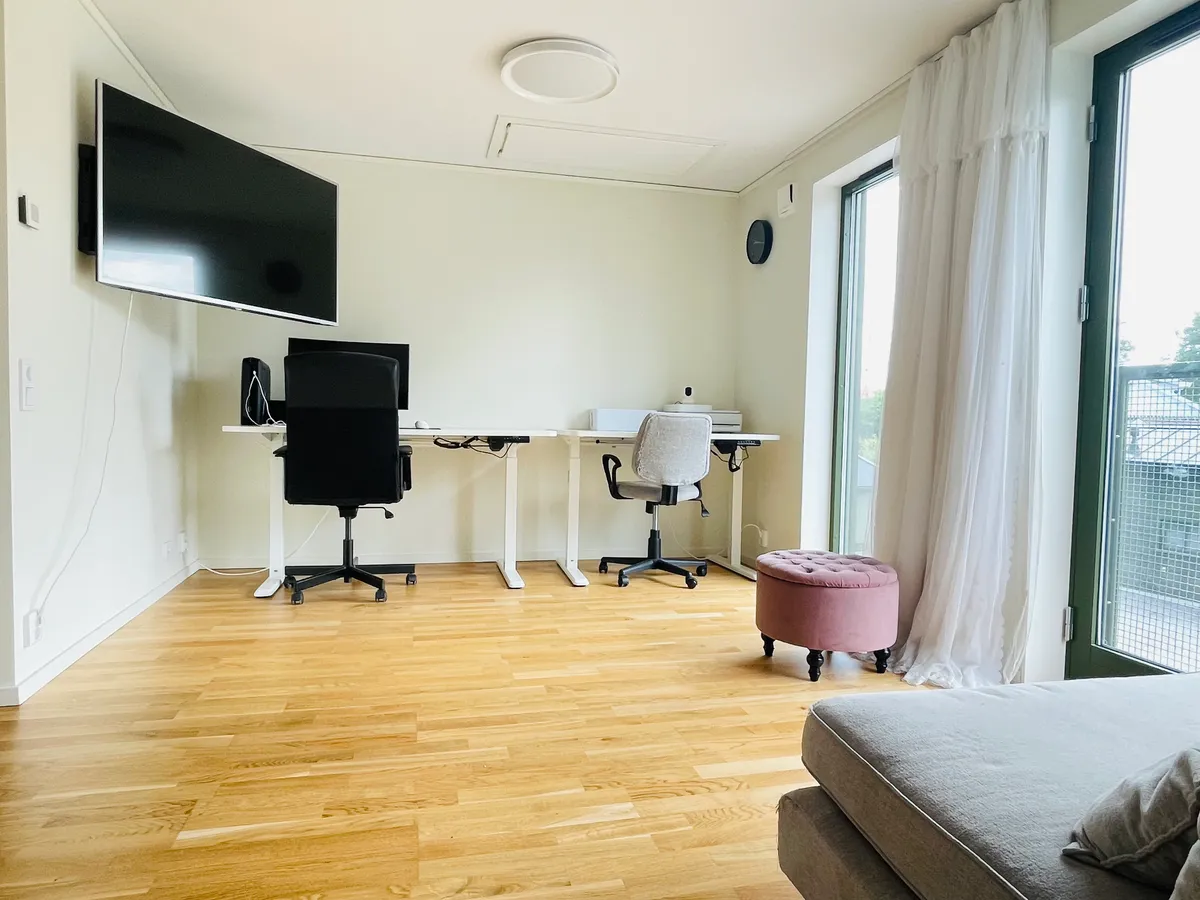 Property image 8