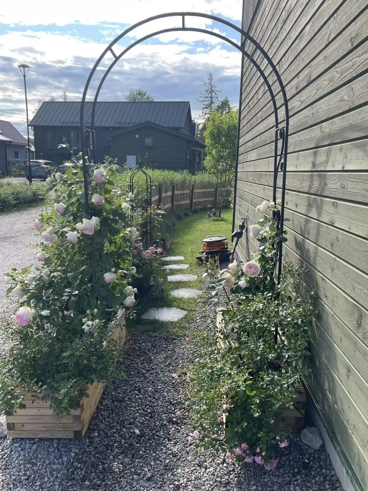 Property image 23