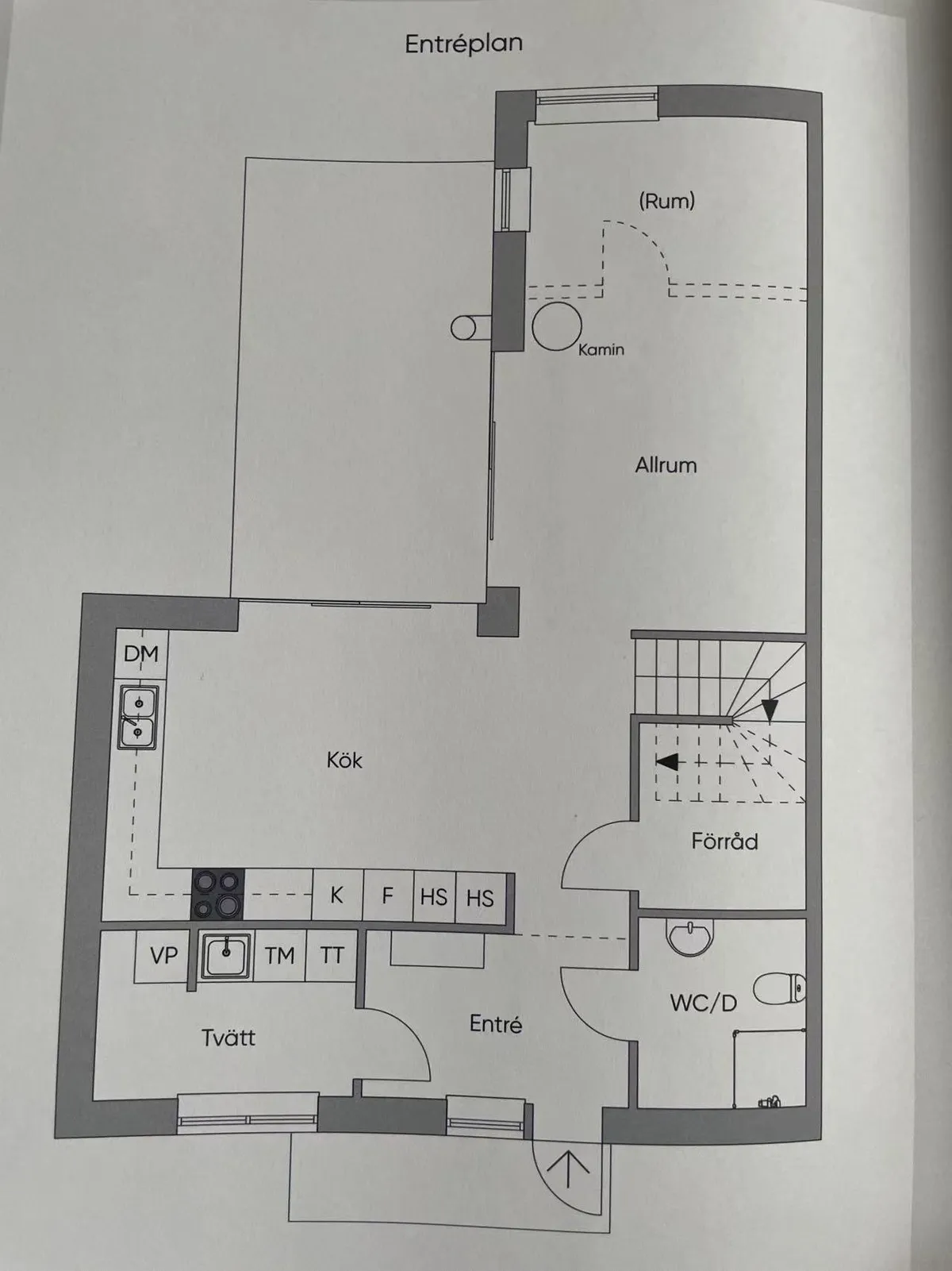 Property image 32