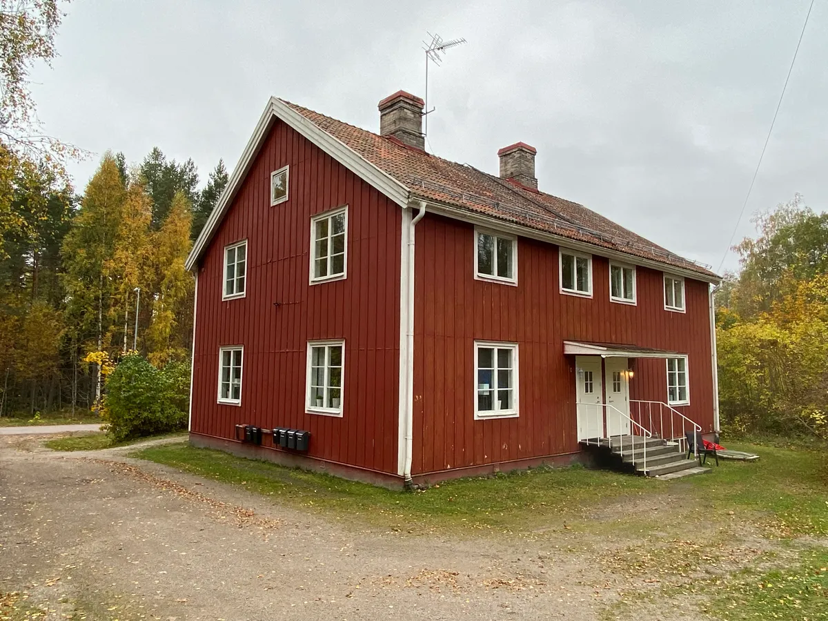 Property image 16