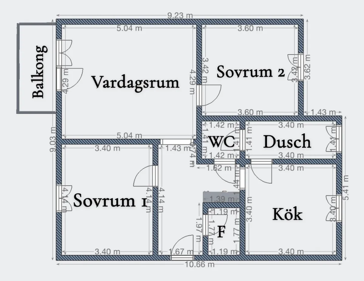 Property image 7