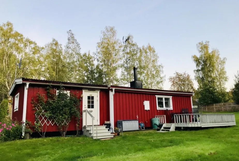 Property image 18