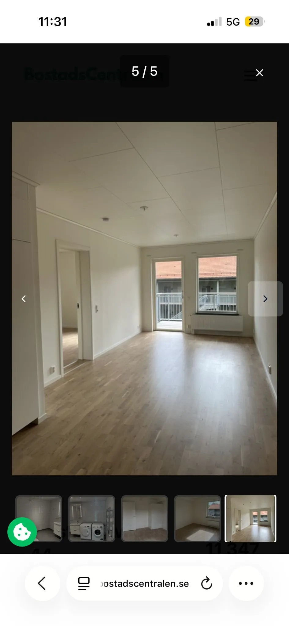 Property image 5