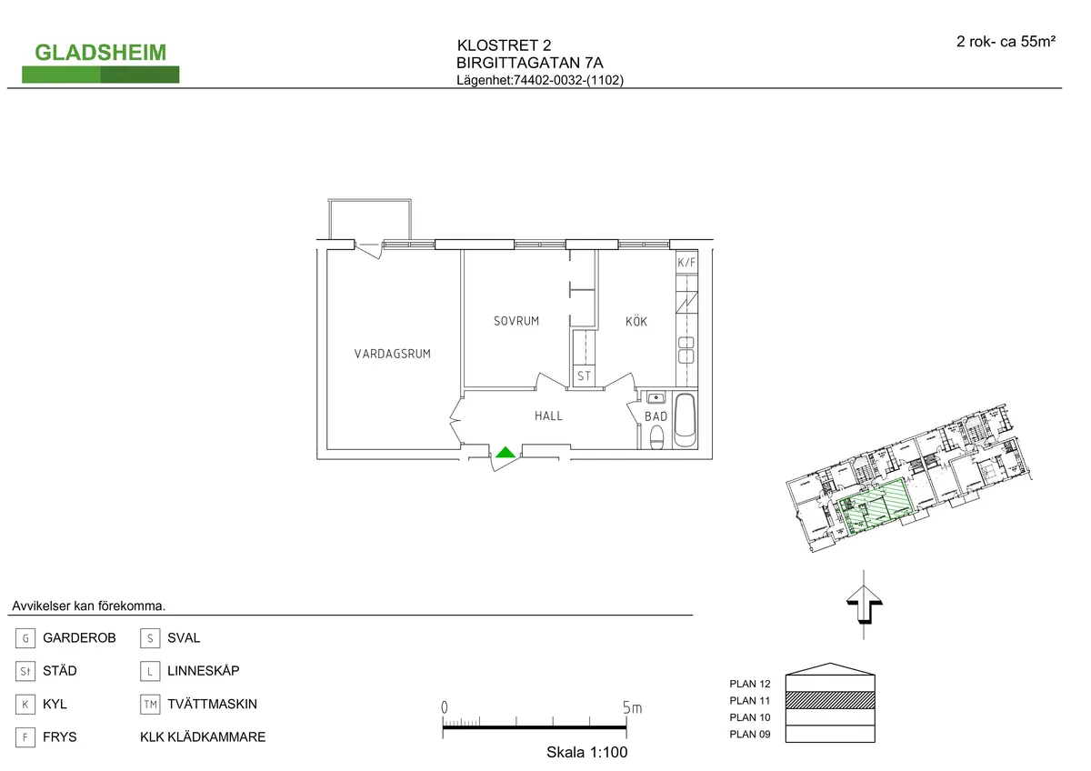 Property image 7