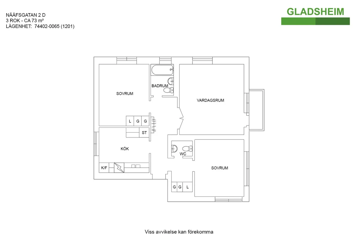 Property image 8