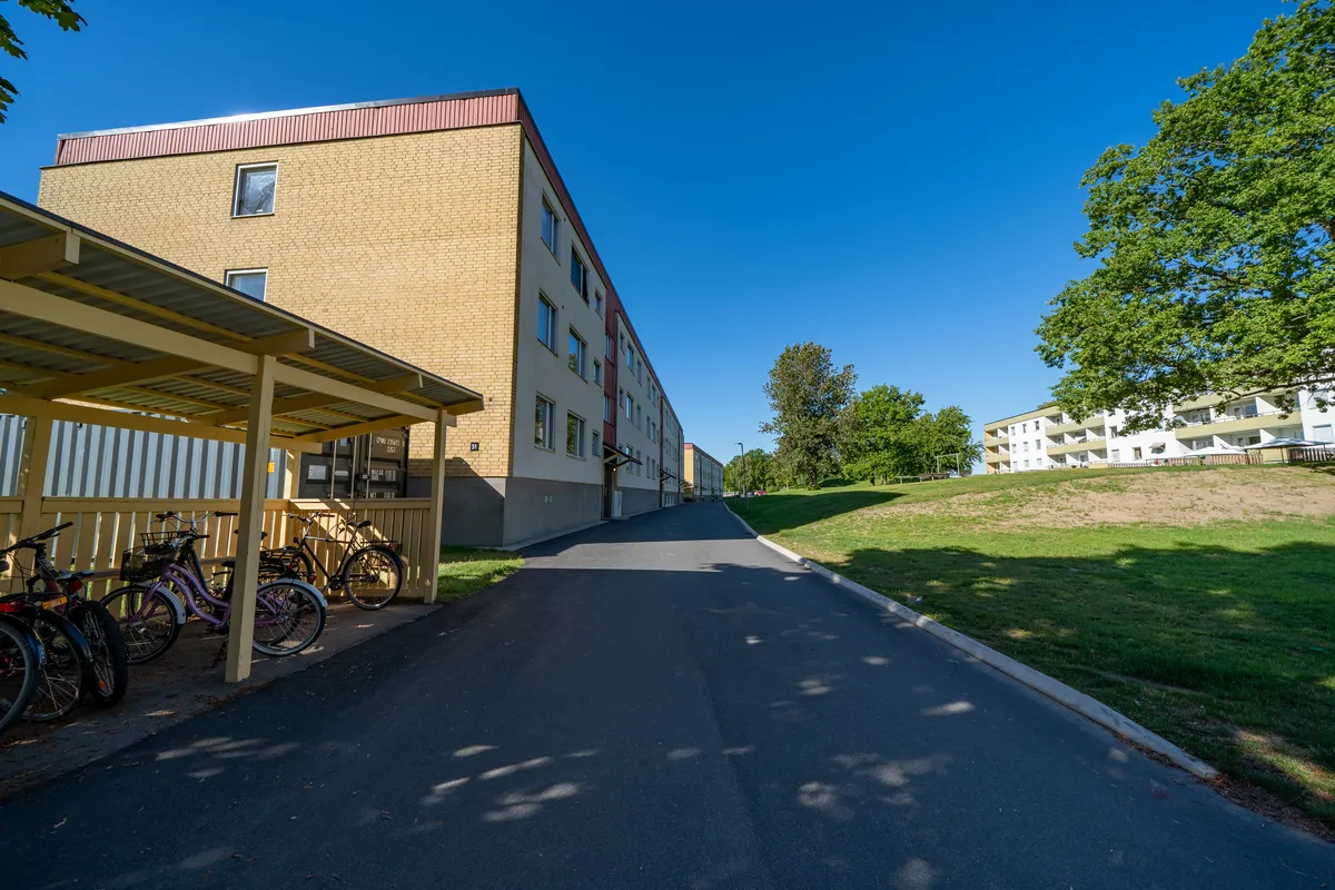 Property image 18