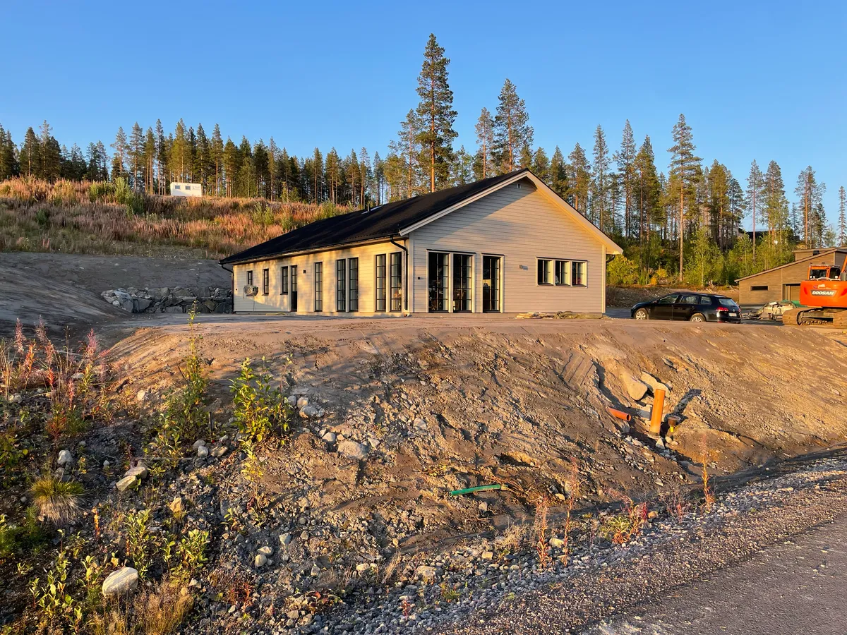 Property image 3
