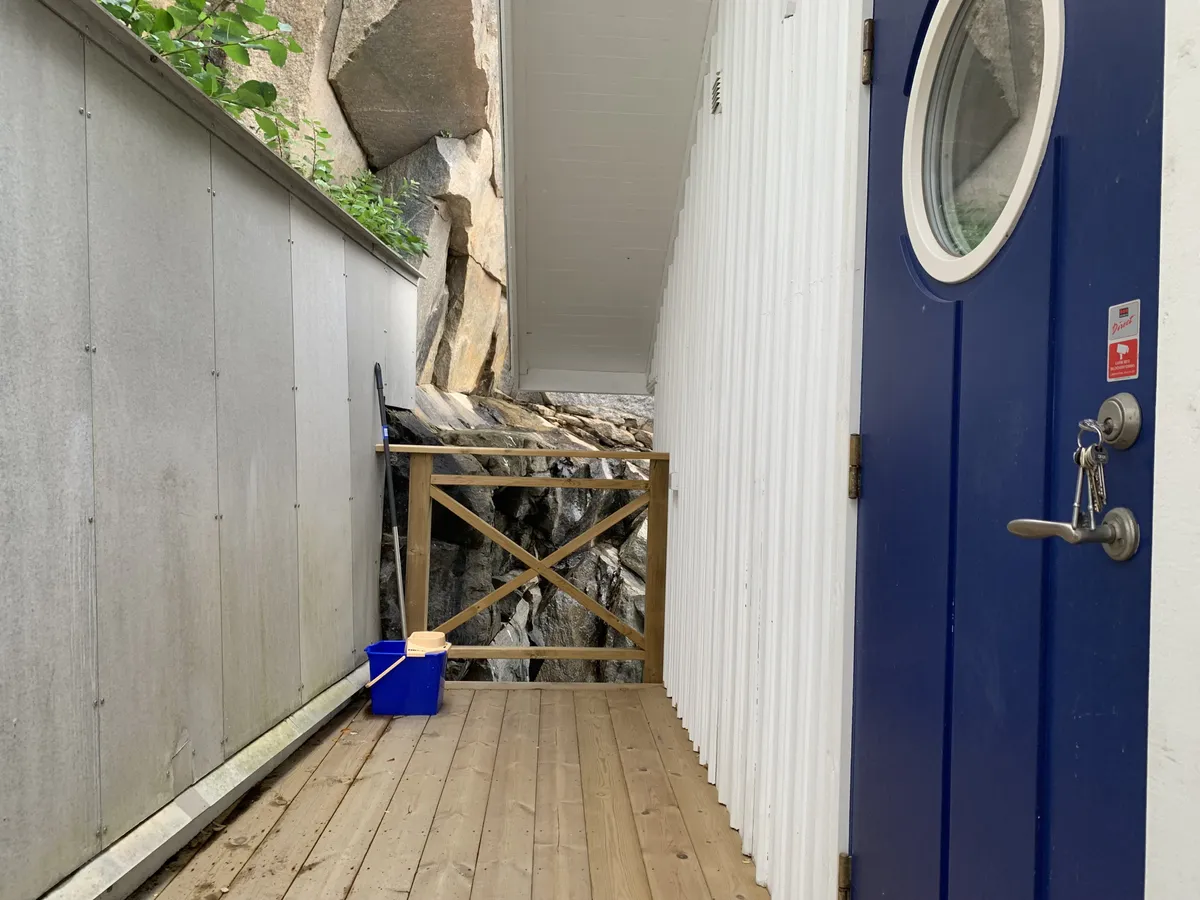 Property image 28