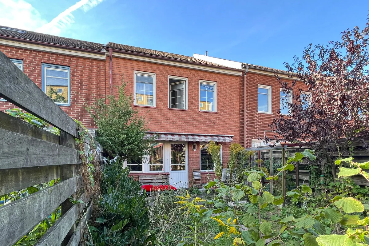 Property image 16