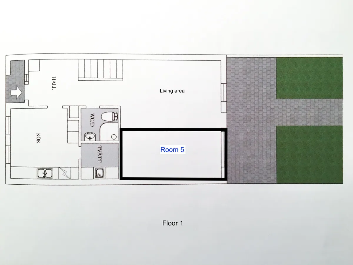 Property image 17