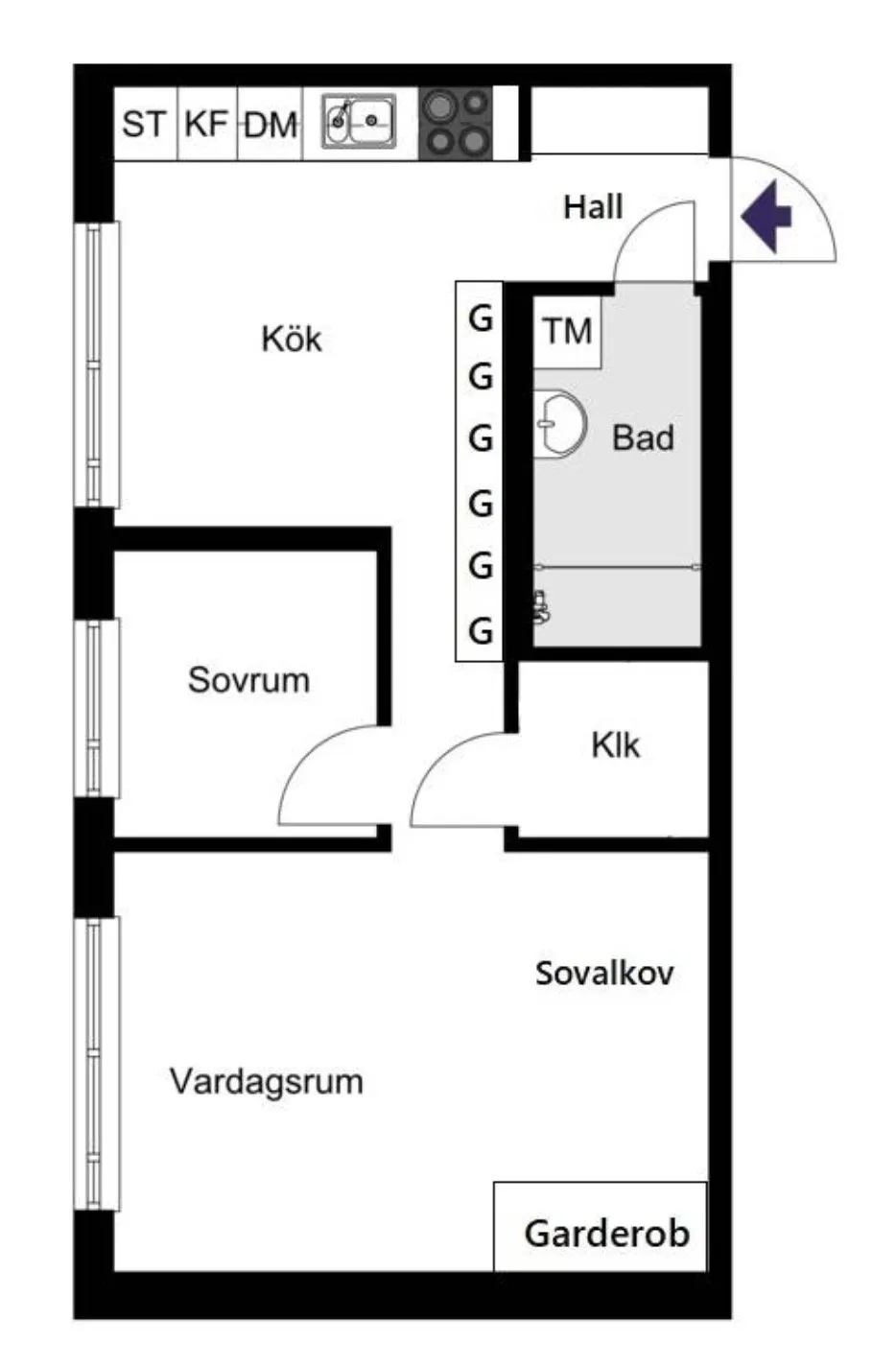 Property image 15